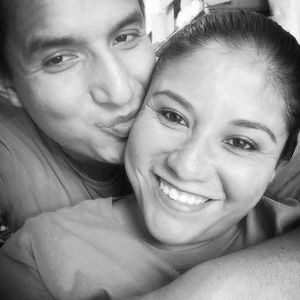 Meet your Posher, Judith